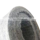 13mm Thickness 43*61cm Size Wool Ironing Pads thumbnail-7