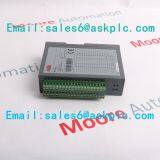 ABB PM805 Sales6@askplc.com New in Stock One Year Warranty thumbnail-1