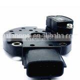 Ignition Control Module OEM J926A J926 For Mi-tsubishi FOR Nissan Skyline thumbnail-6