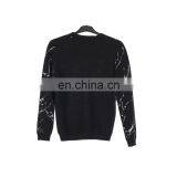 DiZNEW Guangzhou Factory Custom Wholesale Mens Sweater Manufacturers thumbnail-2