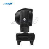 ASGD 19x15W Moving Head Light Stage Lighting Professional Dyeing Focusing Effect Lights thumbnail-4