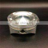 Customized High Precision 4tec New Assembly Casting Seadoo Throttle Body 420892592 420892591 420892590 0280750505 RXP RXT GTX thumbnail-4