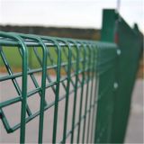 fence secure fence steel