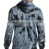 Custom Logo 3d Allover Camouflage Print on Demand Mens Sweatshirt Hoodies thumbnail-6
