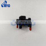 EGR SOLENOID VACUUM VALVE For Opel Vectra B CC GTS Zafira A Astra G 2.0 2.2 DI DTi 16V 9158200 5851037 09158200 thumbnail-6