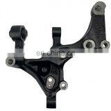 Steering Knuckle FOR MAGOTAN OEM 56D505435 56D505436 thumbnail-1