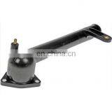 Thermostat Housing Water Flange for Toyota OEM 16321-0A040 thumbnail-1