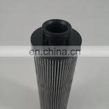 OEM G04268 Hydraulic Oil Filter thumbnail-5