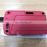 Leuze Electronic Sensor PRK46B/44.01-S12 50104393 thumbnail-3