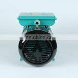 2.2 KW 3 HP Single Phase Electric Motor yl Series 240V 2800 RPM One Phase Induction Motor 2 Pole NEW thumbnail-3