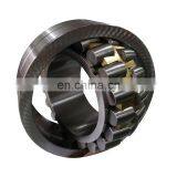 Shandong Manufacturer Large Size Bearing for Windmill thumbnail-4