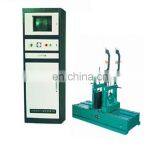 High Speed YYQ-300A Soft Bearing Flywheel Balancing Machine