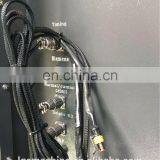 BIP Function EUI EUP HEUI Common Rail Diesel Injector Test Bench thumbnail-5