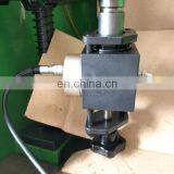 EUI/EUP BIP Function Tester thumbnail-6