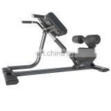 2020 New Commercial Benches Rack Back Extension Hot Sale Gym Fitness Equipment thumbnail-4