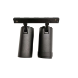 LED Magnet Light MG TK G Series Exhibition Lighting Solutions Light Bar Magnets LED Downlights Exporter thumbnail-3