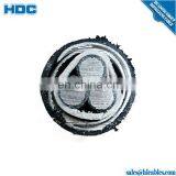 4x16mm 4x25mm 4x35mm 4x50mm 4x95mm 4x120mm Power Armoured Cables thumbnail-1