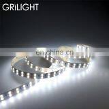 3M Tape Double Row 120leds 5630 Waterproof Led Strip thumbnail-4
