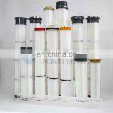 Фильтр-капсула для порошковой окраски FORST, пылесборник thumbnail-6