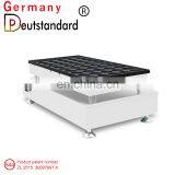 Baking+Equipment Commercial Pancake Maker Electric Muffins Machine With CE for Sale thumbnail-5