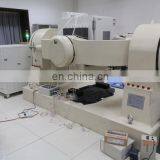 Wholesale Programmable Battery Tester Electron Battery Equipment Lab Equipment thumbnail-3