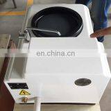 250mm Mopao 160 Metallographic Specimen Grinding Polishing Machine thumbnail-3