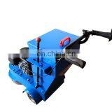 Small Gasoline Road Marking Removal Machine for Sale thumbnail-3