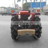 High Quality KUBOTA Small Tractor L3108 thumbnail-3