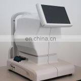 MY-V033D Other Optics Instruments Ophthalmic Eye Pressure Tonometer Full Auto Non Contact Tonometer thumbnail-4