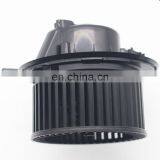 Blower Motor 1K1820015 1K1820015A 1K1820015C 1K1820015D 1K1820015E 1K1820015F 1K1820015G 1K1820015J 1K1820015L for AUDI A3 Q3 TT thumbnail-3