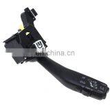Steering Column Switch for VW CADDY GOLFSCIROCCO SEAT ALTEA LEON SKODA SUPERB 1K0953513G thumbnail-2