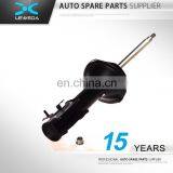 Daihatsu Terios Parts Front Shock Absorber 339021 for DAIHATSU TERIOS J100 thumbnail-1