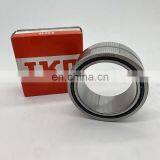 Sales Promotion Genuine SKF IKO NKI 60/35 NKI Style Standard Needle Roller Bearings 60*82*35mm thumbnail-3