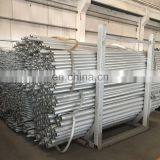 Electrical Rigid Steel Tube Mental Conduit u6 Listed Pipe in China thumbnail-4