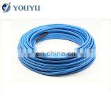 30 Feet 5 Watts per Foot Roof Snow Deicing Cable Defrost Snow Self Regulated Heated Wire thumbnail-6