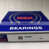 2019 Hot Selling High Precision Original Japan NSK Bearing Price List thumbnail-4