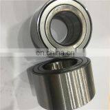 Japan Brand Wheel Hub Bearing DAC35720034 Cheap Wheel Bearings DAC35720034 thumbnail-4