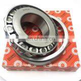 CHINA Single Row Tapered Roller Bearing 33209 Bearing 33209/Q thumbnail-4