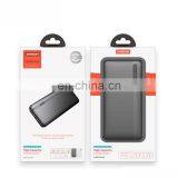 Joyroom D-M219 Mobile Phone Power Bank 10000 Mah Power Bank 10000 thumbnail-2