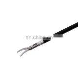 Hot Selling 5mm Laparoscopic Forceps Laparoscopic Grasper thumbnail-1