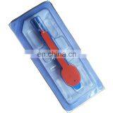 Different Specifications of Surgical Linear Cutter Stapler and Stapler Reloads thumbnail-3