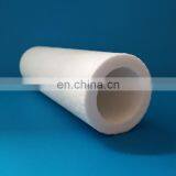 Industrial Replacement Generator Glass Fiber Filter Natural Gas Filter Element for Excavator thumbnail-2