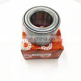 35x62x40mm Long Life Automotive Bearings DAC35620040 Bearing thumbnail-4