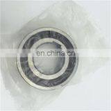 One Way Clutch Bearing CSK25 Standard Size Bearing thumbnail-6