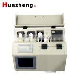 Petroleum Product Acid Value Survey Meter Total Acid Number Tan Acid Test Kit Astm D974 thumbnail-3