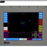 ECT для автомобилестроения и авиастроения