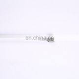 Endoscopic Instruments Spring Grasping Forceps High Quality thumbnail-5