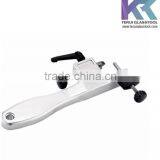 KRT Super Lacing Clamp thumbnail-1