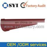 OEM Rain Water Systems thumbnail-5