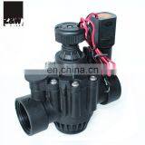 Irrigation Valve Solenoid Electric Coil 1.5" 11/2 Inch Water Flow Control 150P DN40 BSP